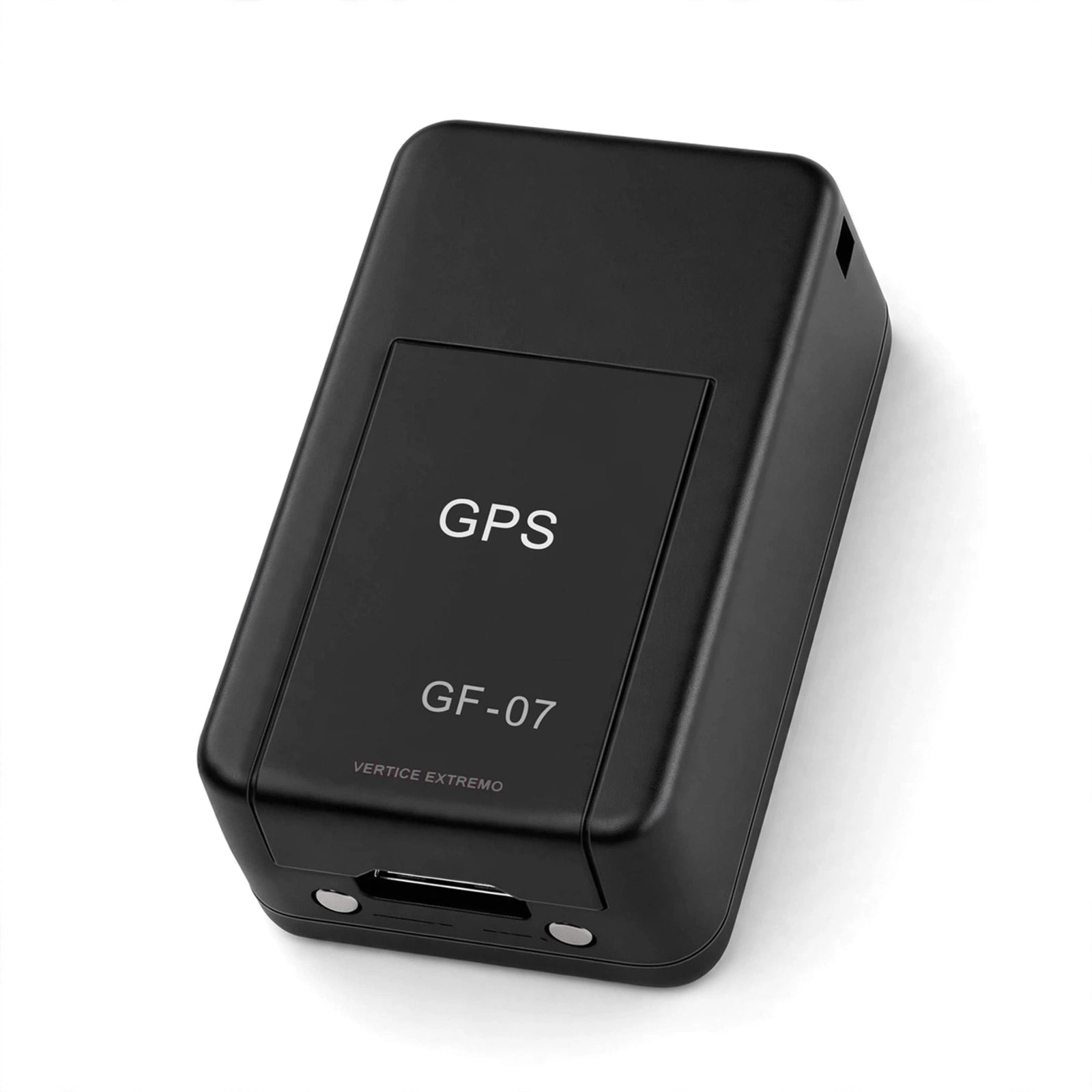 GPS Mini Localizador para Vehículos