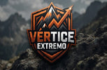 Vertice_Extremo - Inicio